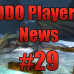 DDO Players News Episode 29 Loot, Sweet Sweet Loot
