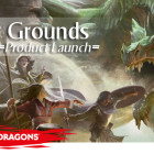 Fantasy Grounds Now Has 5E License!