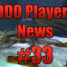 DDO Players News Episode 33 – Great Old One Equals Cthulhu?