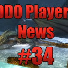 DDO Players News Episode 34 The RNG Still Hates Drac