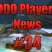DDO Players News Episode 34 The RNG Still Hates Drac