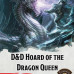 Fantasy Grounds Adds Hoard Of The Dragon Queen