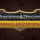 Dungeons & Dragons: Chronicles of Mystara 65 % Off On Steam