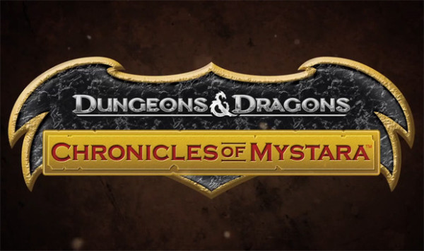 Dungeons & Dragons: Chronicles of Mystara 65 % Off On Steam