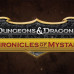 Dungeons & Dragons: Chronicles of Mystara 65 % Off On Steam