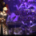 DDO Players Poll – Have You Rolled Up A Warlock
