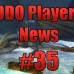 DDO Player News Episode 35 The Gross Chronicle