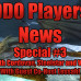 DDO Player News Special #3 – A Chat With Turbine