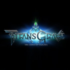 Fantasy Age And Titansgrave Coming Soon?
