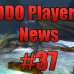 DDO Players New Episode 37 Kaboom The Kobold