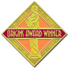 Dungeons And Dragons 5E Wins At Origins Awards
