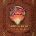 1rst Edition Players Handbook Comes To DnDClassics