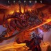 Sword Coast Legends Early Access Starting Soon