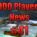 DDO Players News Episode 41 Blogging The DDO Community