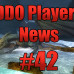DDO Player News Episode 42 – Cute And Whimsical Dragons