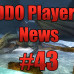 DDO Player News Episode 43 – Slightly Flawless, Mostly Harmless