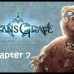 Titansgrave Chapter 7