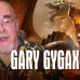 Roll A D20 Today, Happy Gary Gygax Day 2021