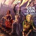 DDO Players Poll – Have You Ever Been To Gen Con?