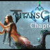 Titansgrave Chapter 8 – Finding the Portal