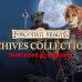 Forgotten Realms The Archives Now Available On GOG