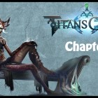 Titansgrave Chapter 10 The Prophet