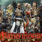 Pathfinder Online lays off almost entire staff