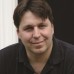 Amazon Books Interview with Bestselling Fantasy Author R. A. Salvatore