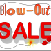 Bundle Blowout Sale