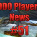 DDO Players News Episode 51 Cosmetic Pet Sanctuary