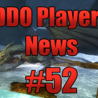 DDO Players News Episode 52 The Portals Are Lie