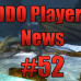 DDO Players News Episode 52 The Portals Are Lie