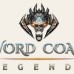 Sword Coast Legends Delayed Again