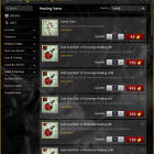 New DDO Store Preview