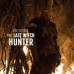 Vin Diesel Talks Dungeons And Dragons And The Last Witch Hunter