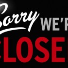Wizards of the Coast Community Forums to be Shut Down