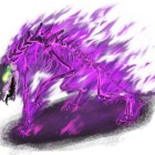 Kobold Press Kickstarts Tome Of Beasts For 5E
