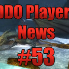 DDO Players News Episode 53 The Devil’s RNG