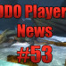 DDO Players News Episode 53 The Devil’s RNG
