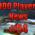 DDO Players News Episode 54 Slice, But No Dice