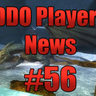 DDO Players News Episode 56 – Do You Even Know Oprah?