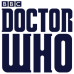 Doctor Who Season 11 Trailer