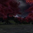 DDO Players Screen Shot Of The Week #36