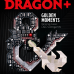 New Issue Of Dragon +