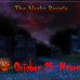 DDO Players Poll – Are You Enjoying The Night Revels Event?