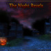The Night Revels Guide And Loot