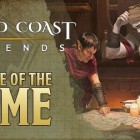 Sword Coast Legends: State of the Game