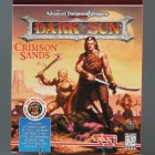 A Look Back At Dark Sun Online With Massively Overpowered