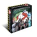 The Ghostbusters Board Game Is Now Available From Cryptozoic