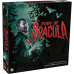 Fury of Dracula Is Now Available